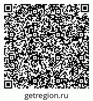 79634329804