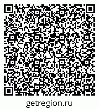79634329805