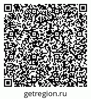 79634329806
