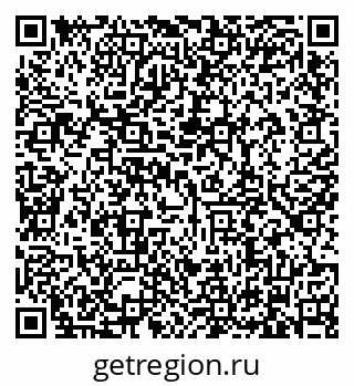 79634329807