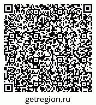 79634329808
