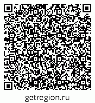 79634329809