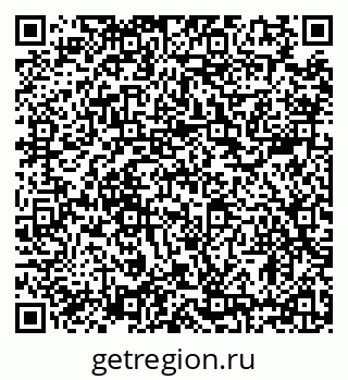 79634329810
