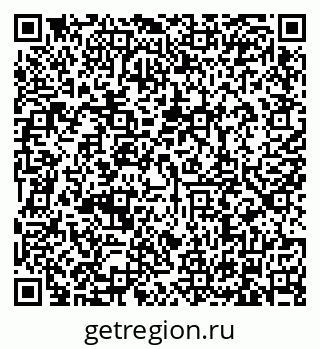 79634329811