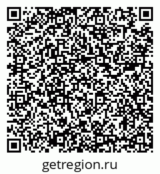 79634329812