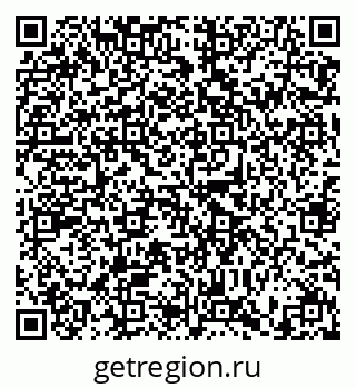 79634329814