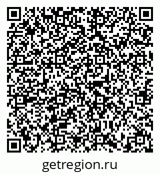 79634329815