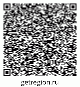 79634329816