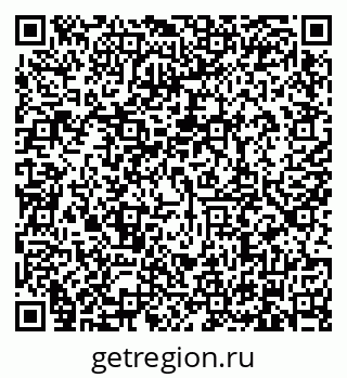 79634329817
