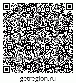 79634329818