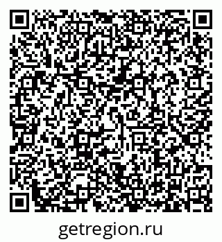 79634329819