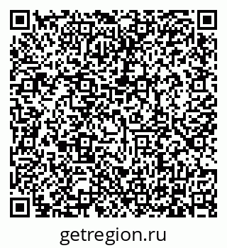 79634329820
