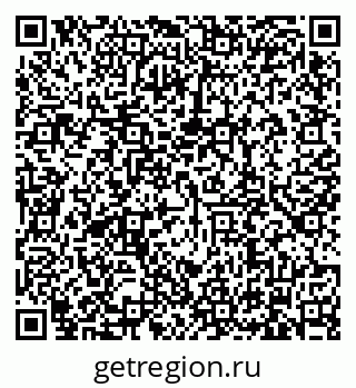 79634329821