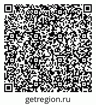 79634329822