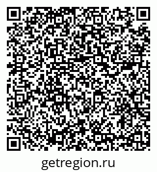 79634329824