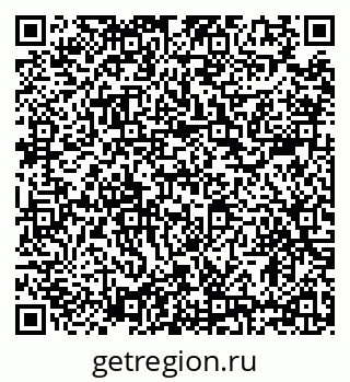 79634329825