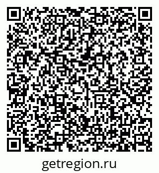 79634329826