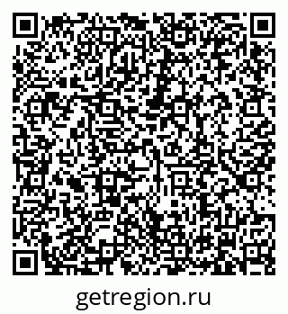 79634329828