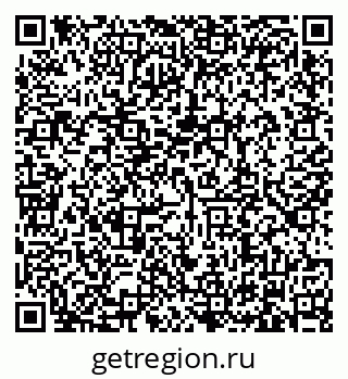79634329829