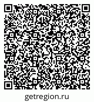 79634329830