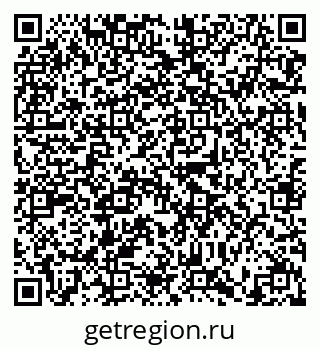 79634329831