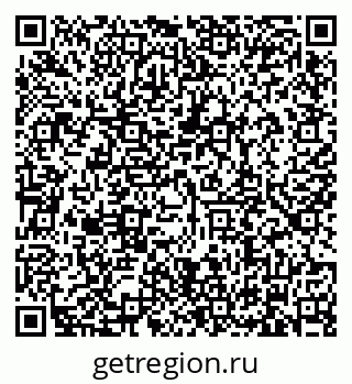 79634329832