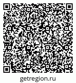 79634329833