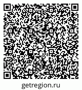 79634329834