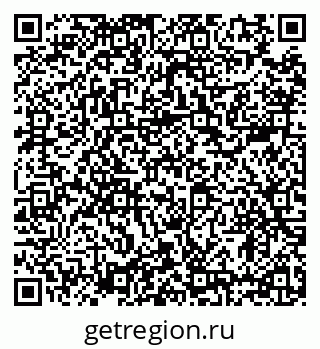 79634329835