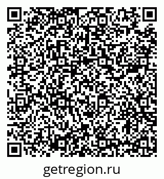 79634329836
