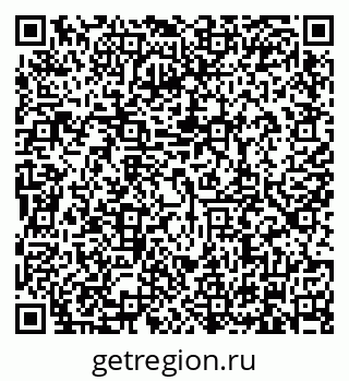 79634329837