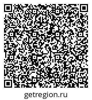 79634329838