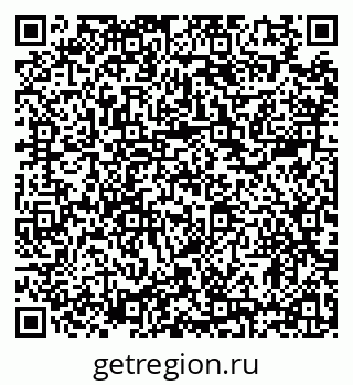 79634329839