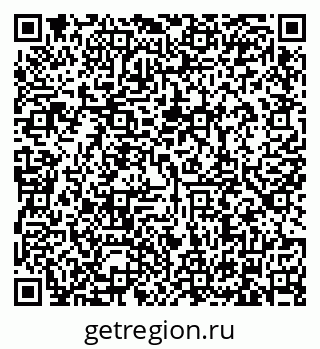 79634329842
