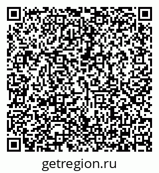 79634329843