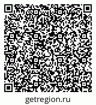79634329844