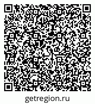 79634329845