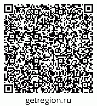 79634329846