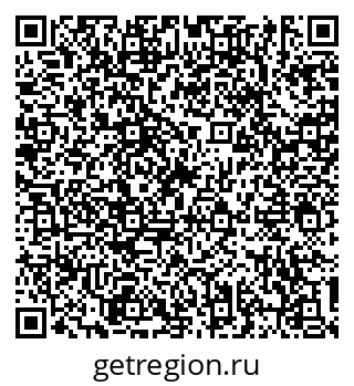 79634329847