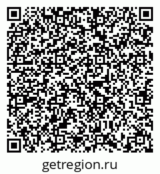 79634329849