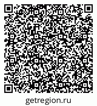 79634329852