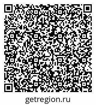 79634329854