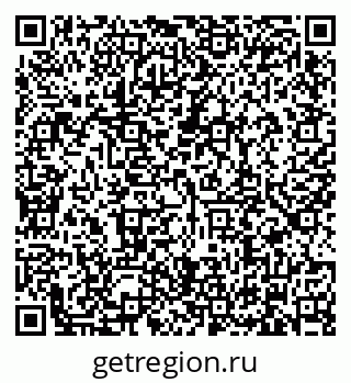79634329855