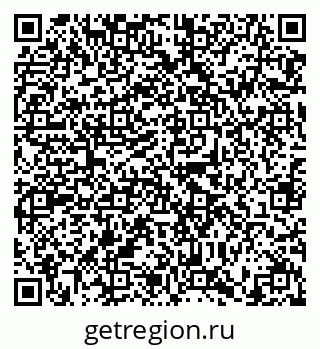 79634329856