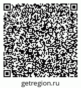 79634329857