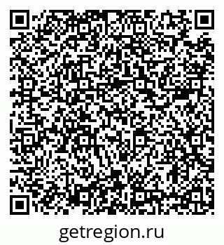 79634329858