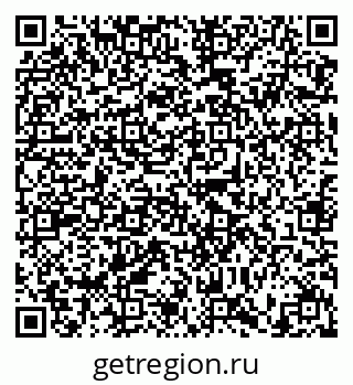 79634329859