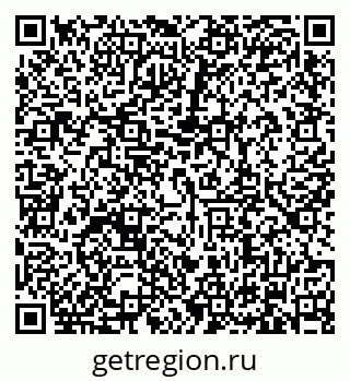 79634329862