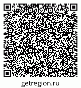 79634329863