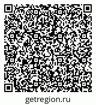 79634329864